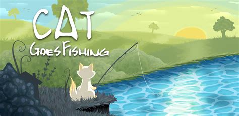 cat goes fishing online|cat goes fishing spielen kostenlos.